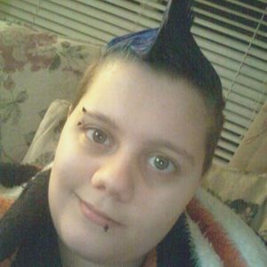 Meet your Posher, Devon